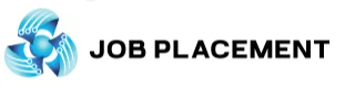 jobplacementhub